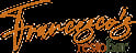 Francesco's restobar