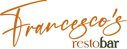 Francesco's restobar