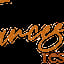 Francesco's restobar