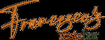 Francesco's restobar